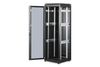 Digitus server cabinet Unique DN-19 36U-6/6-B-1 - 36U_thumb_4