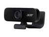 Acer Webcam ACR010_thumb_6