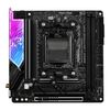 ASRock Phantom Gaming B850I LIGHTNING WIFI - motherboard - mini ITX - Socket AM5 - AMD B850_thumb_2