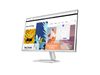 HP LED-Display 524sf - 61 cm (24") - 1920 x 1080 Full HD_thumb_3