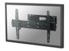 Neomounts LED-W560 Klammer - Voll beweglich - für LCD-Display - Schwarz_thumb_1