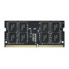 Team Group RAM Elite - 16 GB - DDR4 3200 SO-DIMM CL22_thumb_1