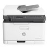 HP Multifunktionsdrucker Color Laser 179fwg_thumb_1