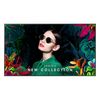 Samsung Display Smart Signage QM75C - 189.23 cm (74.5") - 3840 x 2160 UHD_thumb_1