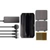 Lindy USB charging station 73309 - 10 ports_thumb_3