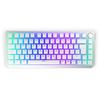 Endorfy Tastatur Thock EY5D020 - Weiß_thumb_1