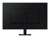 Samsung ViewFinity S7 S32D700EAU - S70D Series - LED monitor - 32" - HDR_thumb_4
