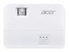 Acer H6555BDKi - DLP projector - portable - 3D - Wi-Fi / Miracast / EZCast_thumb_7