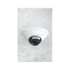 Ubiquiti mounting kitfür camera G4-Dome_thumb_2
