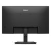 DELL Pro E2226H computer monitor 54.6 cm (21.5") 1920 x 1080 pixels Full HD LCD Black_thumb_3