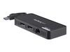 StarTech.com USB to dual DisplayPort docking station_thumb_1