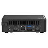 Asus Barebone RNUC15CRKV700002  - slim - Intel Core Ultra 7 265H_thumb_3