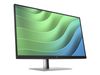 HP LED-Monitor E-Series E27 G5 - 68.6 cm (27") - 1920 x 1080 Full HD_thumb_3