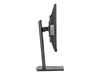 iiyama ProLite XUB2492QSU-B1 - LED-Monitor - 61 cm (24")_thumb_7