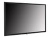 LG 32LS662V LS662V series - 80 cm (32") - Pro:Centric LCD-TV mit LED-Hintergrundbeleuchtung - Full HD - für Hotel/Gastgewerbe_thumb_3