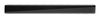 WD Festplatte WDBPKJ0040BBK - 4 TB - USB 3.0 - Schwarz_thumb_5