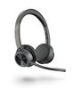 HP Poly Voyager 4320 USB-A Headset +BT700 Dongle_thumb_2