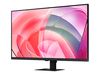 Samsung ViewFinity S7 S32D700EAU - S70D Series - LED monitor - 32" - HDR_thumb_2
