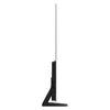 Samsung QE55S90DAE S90D Series - 138 cm (55") OLED-TV - 4K_thumb_3