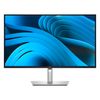Dell Pro Plus P2725QE - LED monitor - 4K - 27"_thumb_1