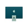 Apple All-in-One PC iMac 24 - 61 cm (24") - Apple M1 - Green_thumb_3