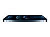 Apple iPhone 12 Pro - 512 GB - Pazifikblau_thumb_4