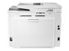 HP Color LaserJet Pro MFP M282nw - multifunction printer - color_thumb_10