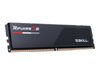 G.Skill RAM Ripjaws S5 - Low Profile - 32 GB (2 x 16 GB Kit) - DDR5 5600 DIMM CL40_thumb_6