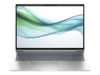 HP ProBook 465 G11 Notebook - 16" - AMD Ryzen 7 - 7735U - 32 GB RAM - 1 TB SSD - German - with HP Wolf Pro Security Edition (1 year)_thumb_3