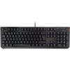 Endorfy keyboard EY5D022 - black_thumb_1