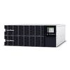 CyberPower Online (High-Density) - UPS - 10000 Watt - 10000 VA - lead acid_thumb_2