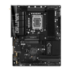 MB ASRock Intel 1851 B860 Challenger WiFi_thumb_2