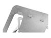 Neomounts Notebook-Ständer NSLS085SILVER_thumb_15