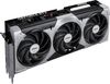 MSI VENTUS GEFORCE RTX 5090 32G 3X OC graphics card NVIDIA 32 GB GDDR7_thumb_8