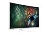 LC Power LED Curved-Display - 97.79 cm (38.5") - 2560 x 1440 QHD_thumb_2