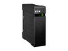 Eaton USV Ellipse ECO 500 IEC - 300 Watt_thumb_1