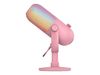 Razer Seiren V3 Chroma - microphone_thumb_3