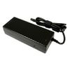 LC-Power LC-NB-PRO-120 power adapter/inverter Indoor 120 W Black_thumb_2