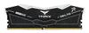 T-Force RAM DELTA RGB - 32 GB (2 x 16 GB Kit) - DDR5 6000 DIMM CL30_thumb_1