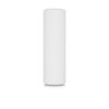 Ubiquiti WLAN Accesspoint UniFi 6 Mesh - 2.4 & 5 GHz_thumb_1