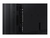 Samsung LCD-Display QM50B - 125 cm (50") - 3840 x 2160 4K Ultra HD_thumb_8
