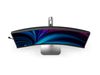 Philips LED monitor 5000 series 34B2U5600C - 86.4 cm (34") - 3440 x 1440 DQHD_thumb_5