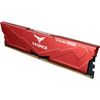 Team Group RAM T-Force Vulcan - 32 GB - DDR5 5600 DIMM CL32_thumb_4