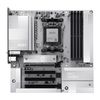 MSI Mainboard PRO B850M-A WIFI PZ - Micro ATX - Socket AM5 - AMD B850_thumb_2