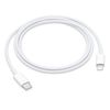 Apple USB‑C auf Lightning Kabel (1 m)_thumb_1