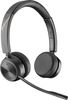 HP Poly Poly Savi 7220 Office Binaural DECT 1880-1900 MHz Headset_thumb_4
