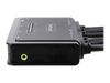 StarTech.com KVM-/Audio-/USB-Switch - 2 ports_thumb_5