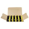 BAT Intenso 100pcs AA LR6 Alkaline_thumb_2