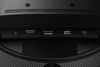 Samsung Gaming Monitor Odyssey G5 G55C - 80 cm (31.5“) - 2560 x 1440 WQHD_thumb_13