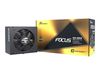 PSU Sea Sonic FOCUS GX-850  80+ Gold CM_thumb_4